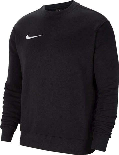 mannen trui nike|nike sweatshirt nl.